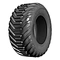 FLOTATION TYRE